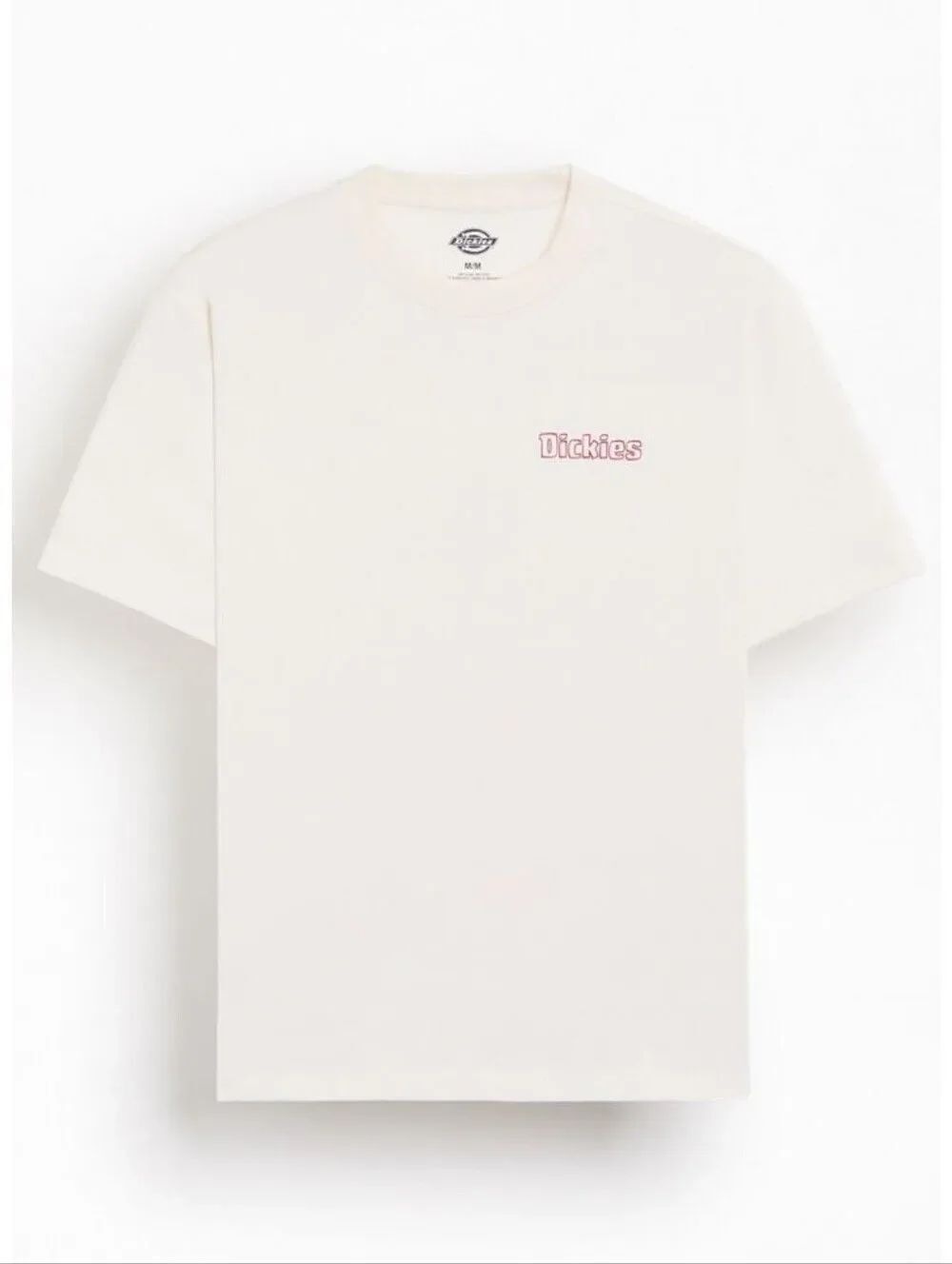Dickies Fairlawn T-Shirt